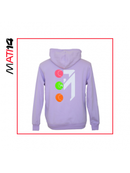 Polerón  PelotasX3 AD