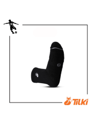 Calcetin Negro MF-Tilki
