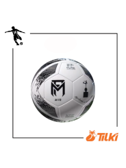 Pelota de Fútbol Matías Fernández