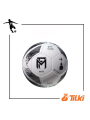 Pelota de Fútbol Matías Fernández