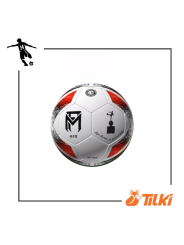 Pelota de Fútbol Matías Fernández