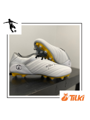 Zapato M14 PRO FG/AG