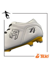 Zapato M14 PRO FG/AG
