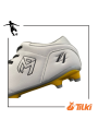 Zapato M14 PRO FG/AG