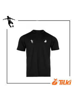 Polera Pro Lehinde MF by Tilki