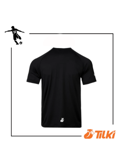 Polera Pro Lehinde MF by Tilki