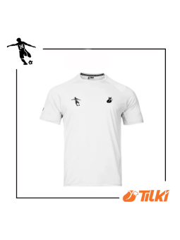 Polera Pro Lehinde MF by Tilki
