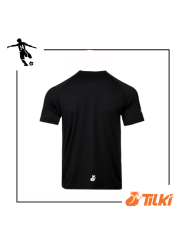 Polera Poly 2.0 MF by Tilki Temel