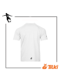 Polera Poly 2.0 MF by Tilki Temel