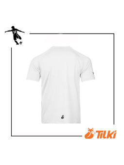 Polera Cotton  Lehinde MF by Tilki