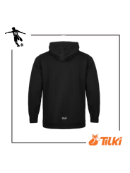 Poleron Hoodie Agir Lehinde MF by Tilki
