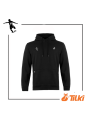 Poleron Hoodie Agir Lehinde MF by Tilki