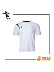 Polera Generacion Dorada Matif+14 Tilki Lehinde