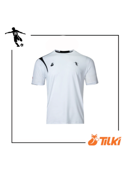 Polera Generacion Dorada Matif+14 Tilki Lehinde