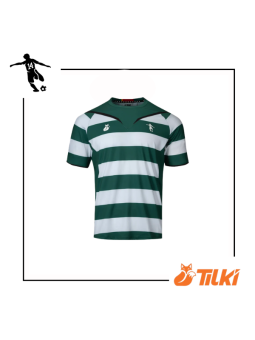 Polera Portugal Matif+14 Tilki Lehinde
