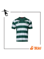 Polera Portugal Matif+14 Tilki Lehinde