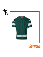 Polera Portugal Matif+14 Tilki Lehinde