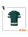 Polera Portugal Matif+14 Tilki Lehinde