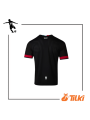 Polera Italia Matif+14 Tilki Lehinde