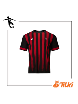 Polera Italia Matif+14 Tilki Lehinde
