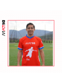 Polera MF Chile 2015